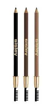 Sisley Phyto Sourcils Perfect 0.55g.