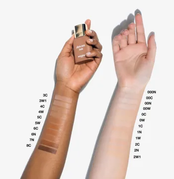 Phyto Teint Nude 30ml