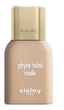 Sisley Phyto Teint Nude 30ml