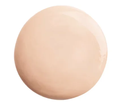 Phyto Teint Nude 30ml