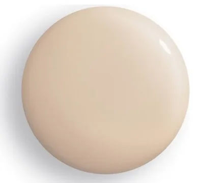 Phyto Teint Perfection 30ml