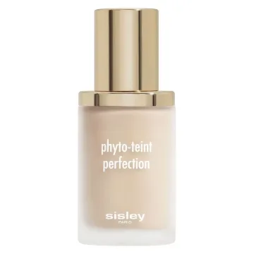 Sisley Phyto Teint Perfection 30ml