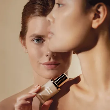 Phyto Teint Perfection 30ml