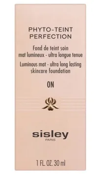 Phyto Teint Perfection 30ml