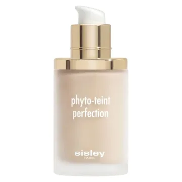 Phyto Teint Perfection 30ml