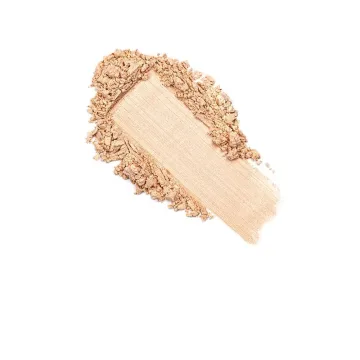Phyto-Teint Poudre Libre 12g.