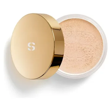 Sisley Phyto-Teint Poudre Libre 12g.