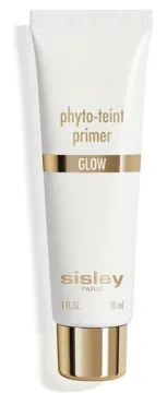Phyto-Teint Primer Glow 30ml