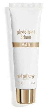 Sisley Phyto-Teint Primer Matte 30ml