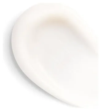 Phyto-Teint Primer Matte 30ml