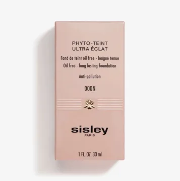 Phyto Teint Ultra Éclat 30ml