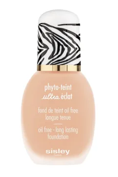 Sisley Phyto Teint Ultra Éclat 30ml