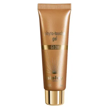 Sisley Phyto Touche Gel Glow 30ml