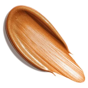 Phyto Touche Gel Glow 30ml