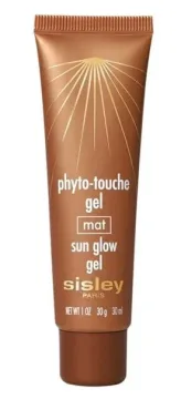 Sisley Phyto Touche Gel Mat 30ml*