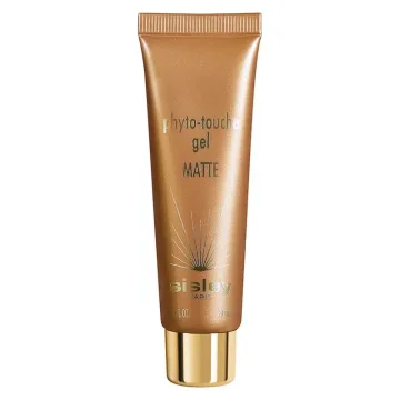 Sisley Phyto Touche Gel Matte 30ml