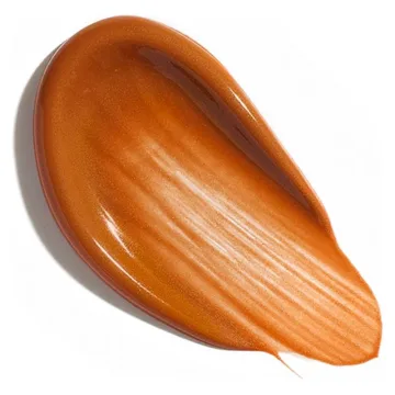 Phyto Touche Gel Matte 30ml