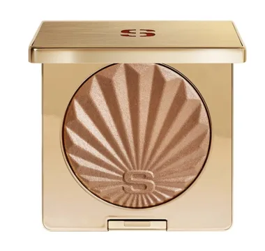 Sisley Phyto Touche Illusion D’Ete 11g