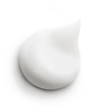 Phytobuste + Decolleté 50ml