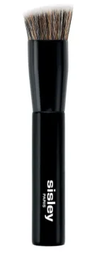 Sisley Pinceau Fond de Teint