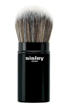 Sisley Pinceau Phyto-Touche