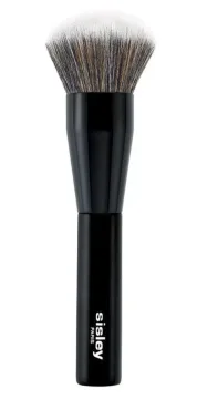 Sisley Pinceau Poudre