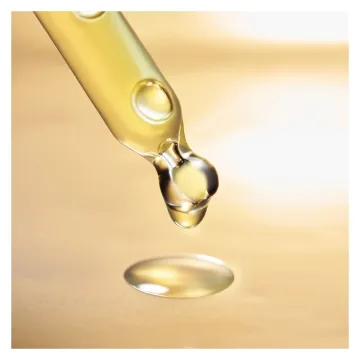 Serum Correcteur Peaux A Imperfections 30 ml