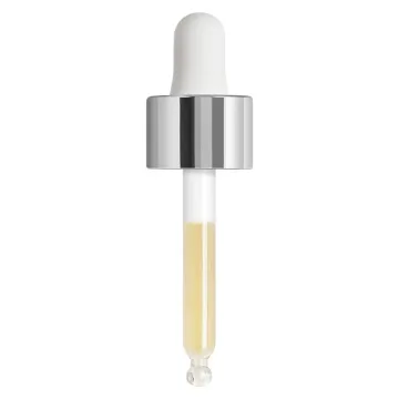 Serum Correcteur Peaux A Imperfections 30 ml