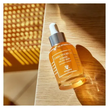 Serum Correcteur Peaux A Imperfections 30 ml