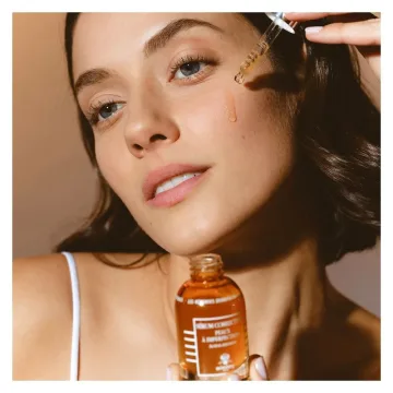 Serum Correcteur Peaux A Imperfections 30 ml