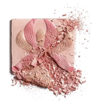 Sisley L’Orchidee 2 Rose