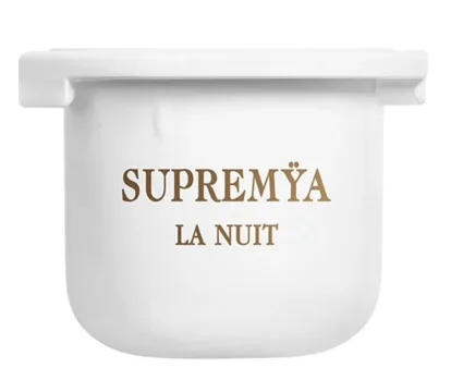 Sisley Sisley Supremya La Nuit Le Grand Soin Yeux Anti-Age 15ml Refill