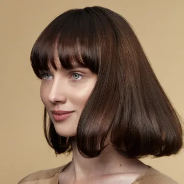 Sisley The Blow Dry Brush 1