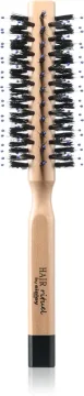 Sisley The Blow Dry Brush 1