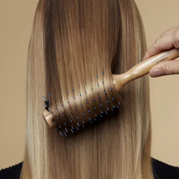 Sisley The Blow Dry Brush 2