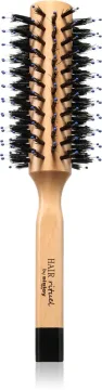 Sisley Sisley The Blow Dry Brush 2