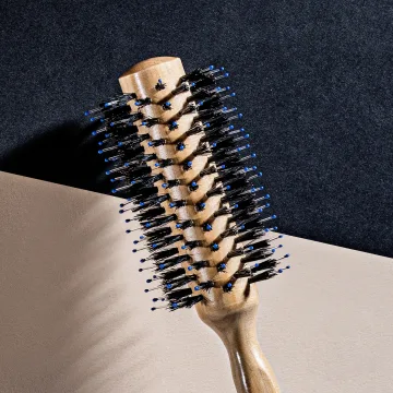 Sisley The Blow Dry Brush 2