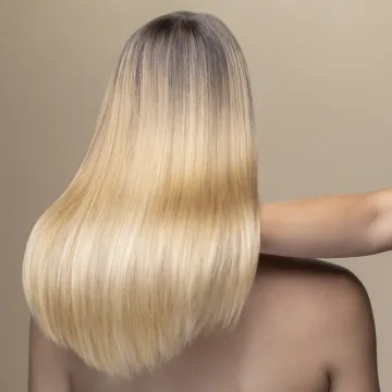Sisley The Blow Dry Brush 2