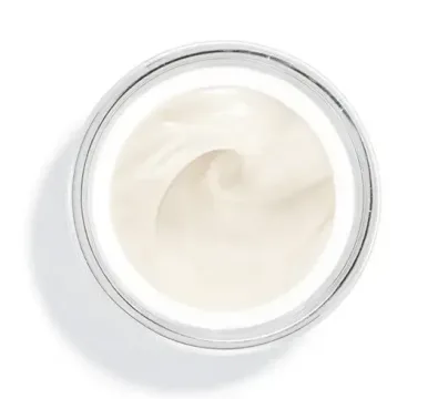 Sisleya L’integral Anti Age 50ml
