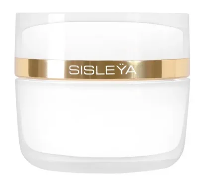 Sisley Sisleya L’integral Anti Age 50ml