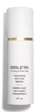 Sisley