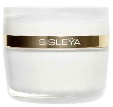 Sisley Sisleya L’Integral Anti Age Creme Gel Frais 50ml