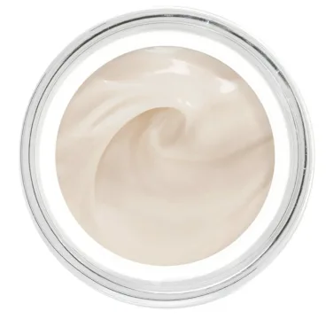 Sisleya L’Integral Anti Age Creme Gel Frais 50ml