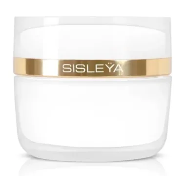 Sisley Sisleya L’integral Anti Age Extra-Riche 50ml
