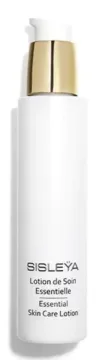 Sisley Sisleya L’integral Anti Age Lotion de Soin Essentielle 150ml