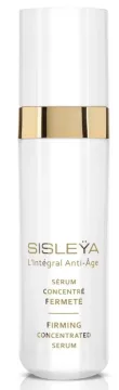 Sisley Sisleya L’integral Anti Age Sérum Concentré Anti-Rides 30ml