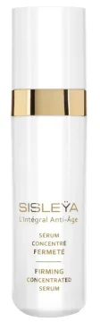 Sisley Sisleya L’integral Anti Age Sérum Concentré Fermeté 30ml