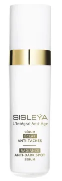 Sisley Sisleya L integral Anti Age Serum Eclat Anti-Taches 30ml
