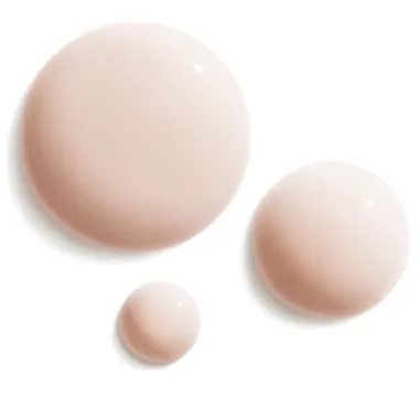Sisleÿa L’Intégral Anti-Âge Sérum Essentiel Longévité 30ml