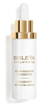Sisley Sisleÿa L’Intégral Anti-Âge Sérum Essentiel Longévité 30ml